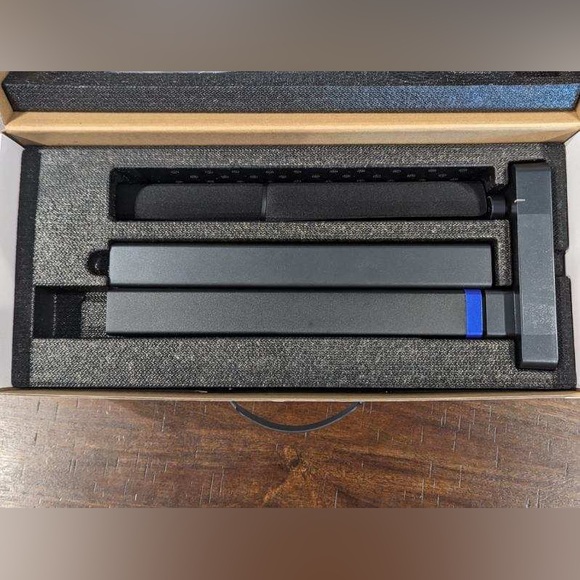 CZUR Shine 1300A3 Pro- Book Scanner - Picture 3 of 8